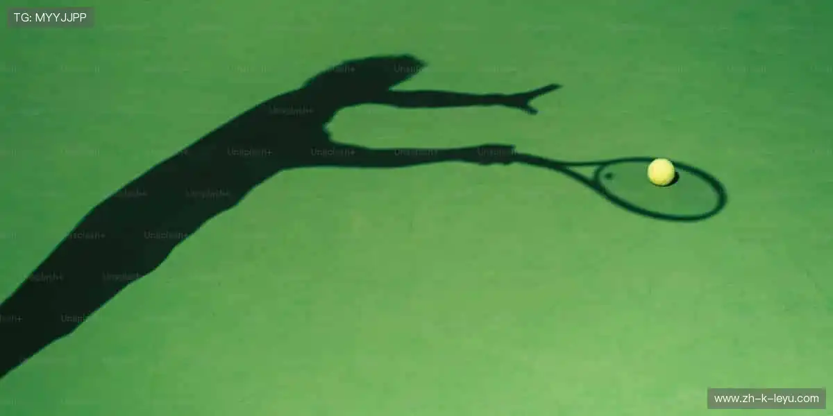 🏅 荣耀时刻，与你共赏！🎉