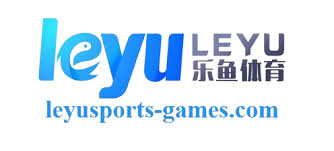 乐鱼体育 (LEYU SPORTS)中国官网 - 登录入口