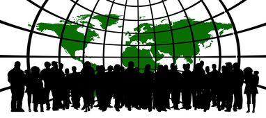 乐鱼（LEYU）体育-意甲球队通过数据分析提升中场组织效率，意甲 球场