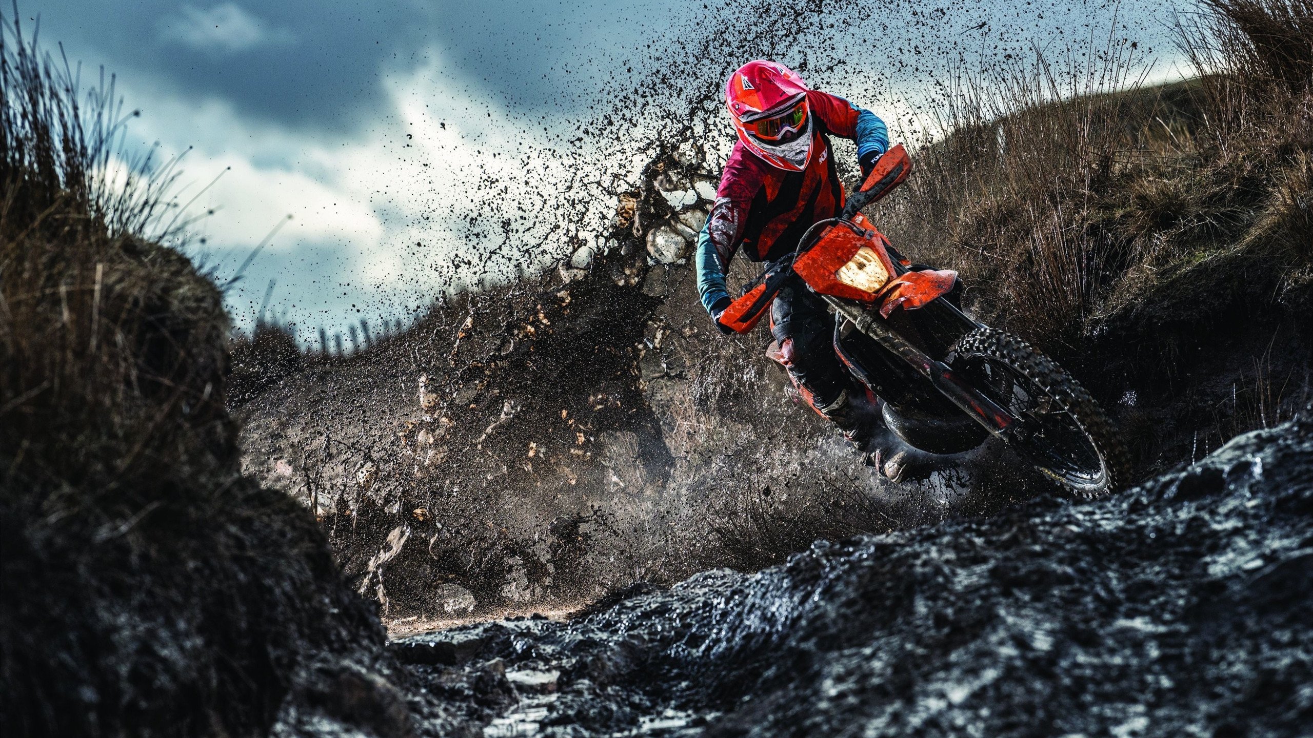 篮球专项体能训练技术创新与应用实践，篮球专项体能训练方案