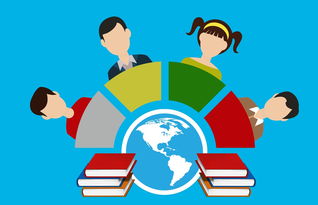 leyu乐鱼在线登录入口-高校体育课程教学内容国际比较研究，高校体育课程教学内容国际比较研究综述