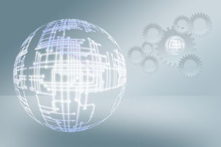 乐鱼app-中场创造力对比赛节奏控制的核心作用，中场如何控制比赛节奏