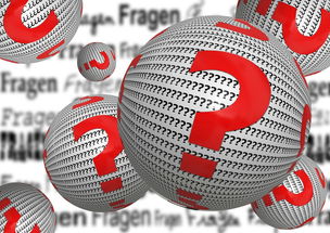 乐鱼电竞在线平台-中锋回撤拿球是否成为破解低位防守的关键点，中锋后撤步