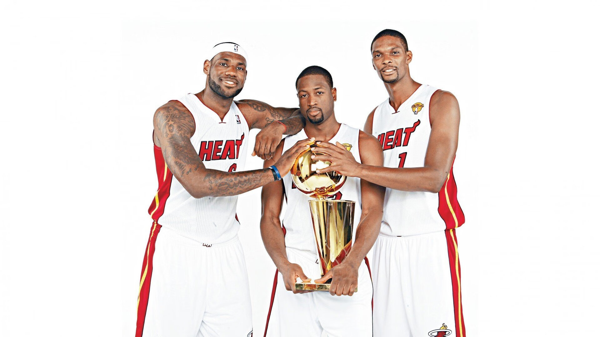 亚冠联赛中国足球惨败 球员心理素质受考验，亚冠名帅为中国足球上课