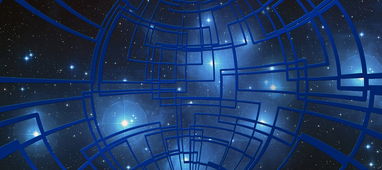 乐鱼app-体育新闻中心主办体育文化数字传播创新论坛，我国体育产业数字化转型研究