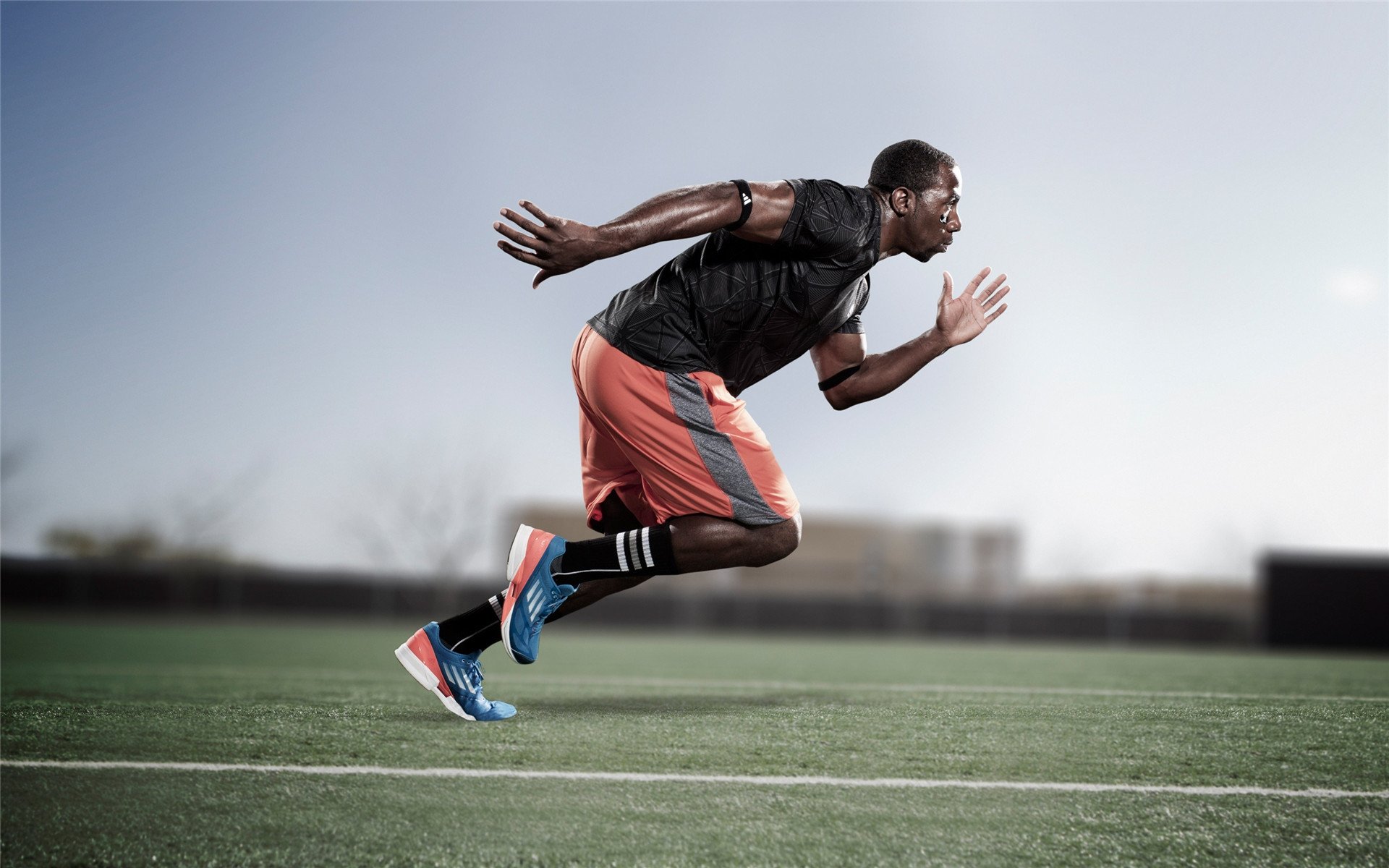 体育新闻中心承办高校体育新闻作品展映活动，学校体育新闻稿标题