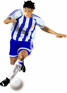 乐鱼电竞-双核并存的球队如何分配球权，nba双核建队思路