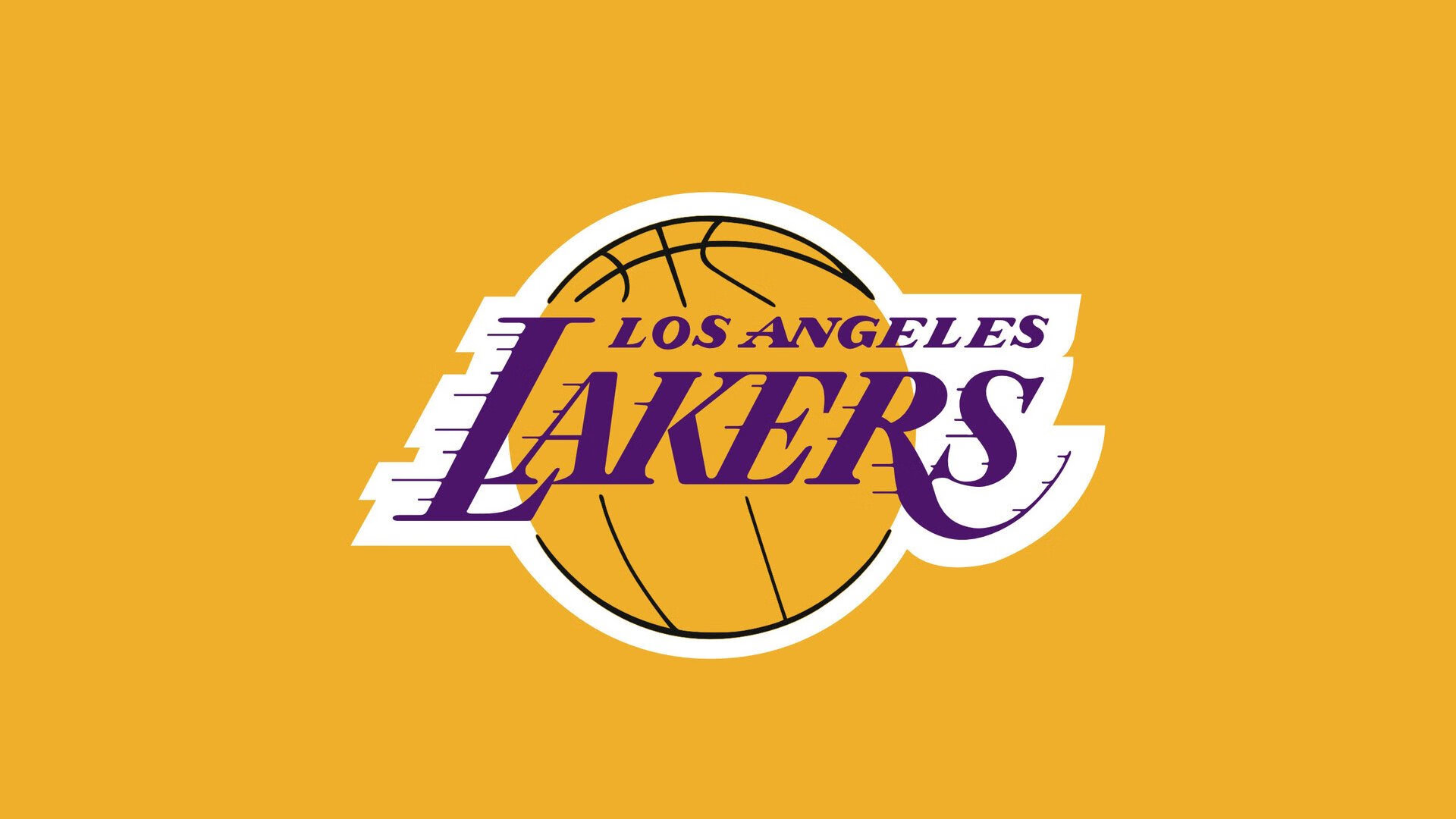 杨瀚森个人技术提升获得专家称赞，杨瀚宇是谁