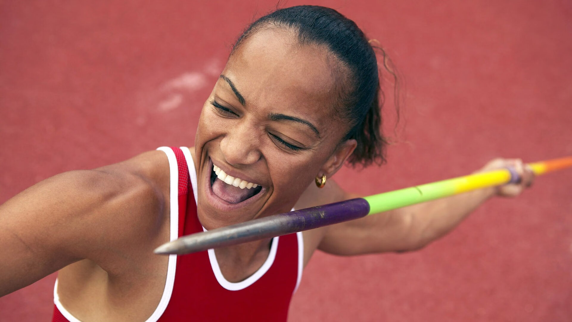 乐鱼app-武术国际推广周吸引数十个国家参与，武术走向国际化