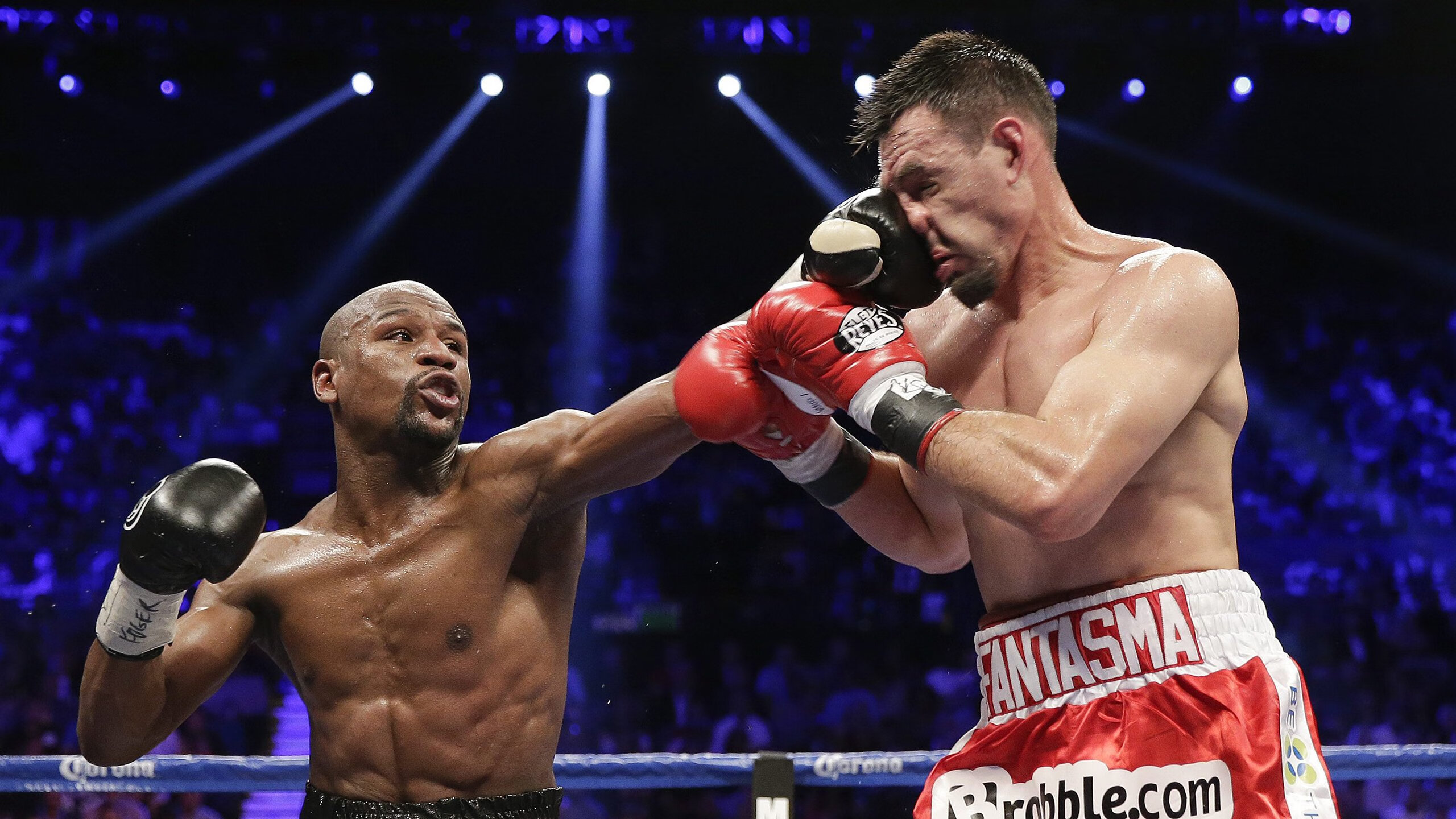 训练方式全面升级体能要求大幅提升,提升体能训练方法