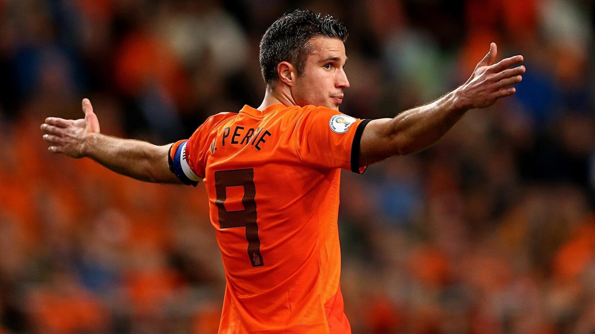 乐鱼（LEYU）体育-世界杯惊天逆转：奇迹瞬间点燃全场！，世界杯的惊喜