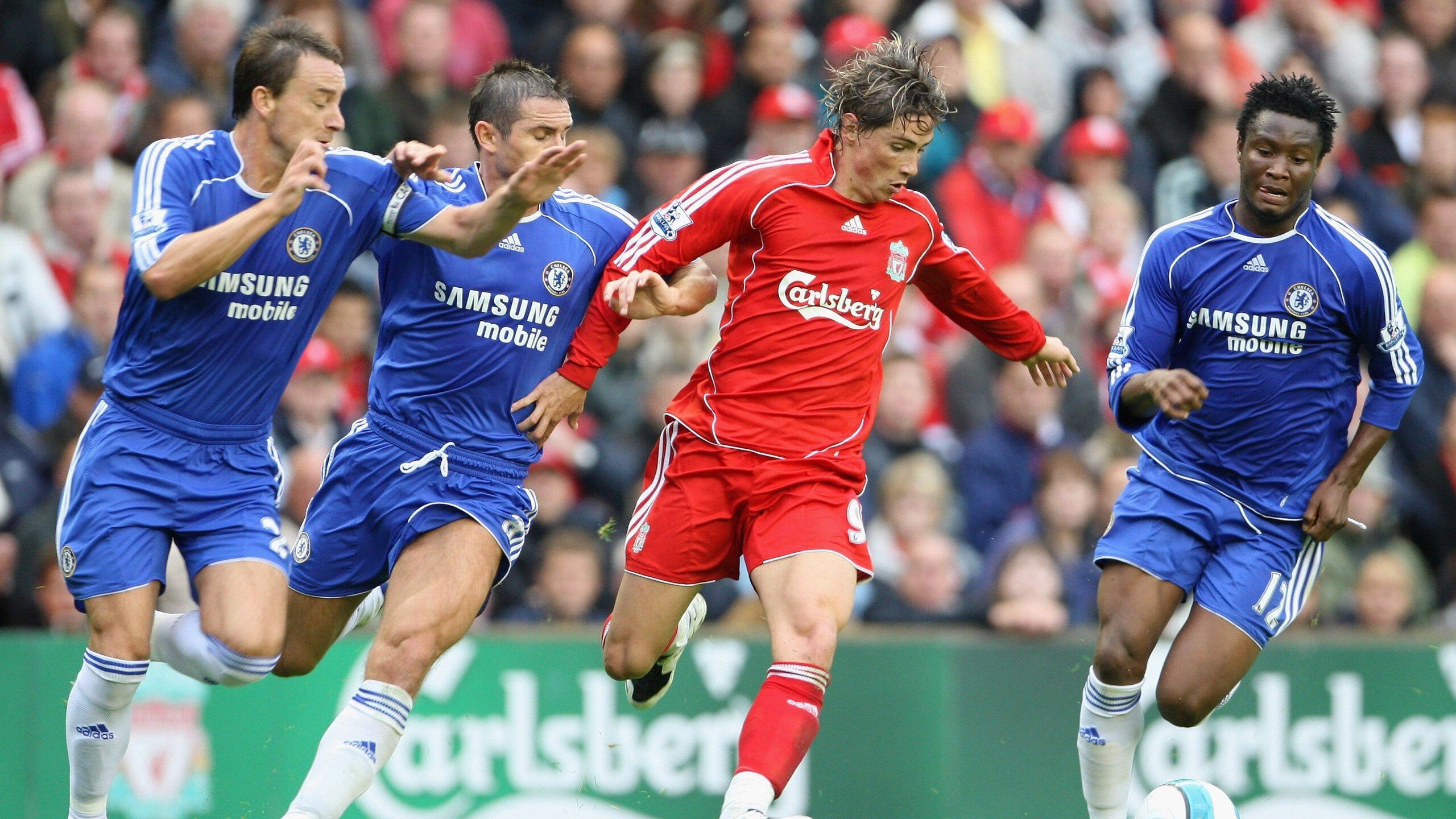 中国足球联赛数字化运营平台功能优化,足球联赛数据app