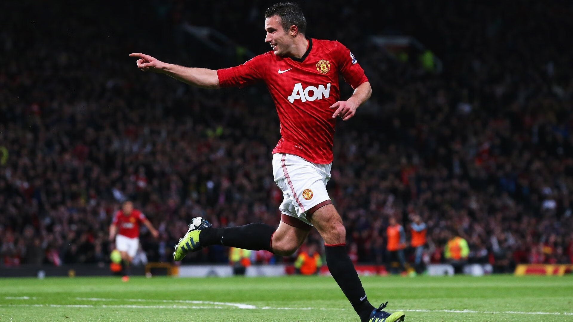 乔·波尔曼在比赛中的冷静决策,助袋鼠队锁定胜利,乔治波尔蒂