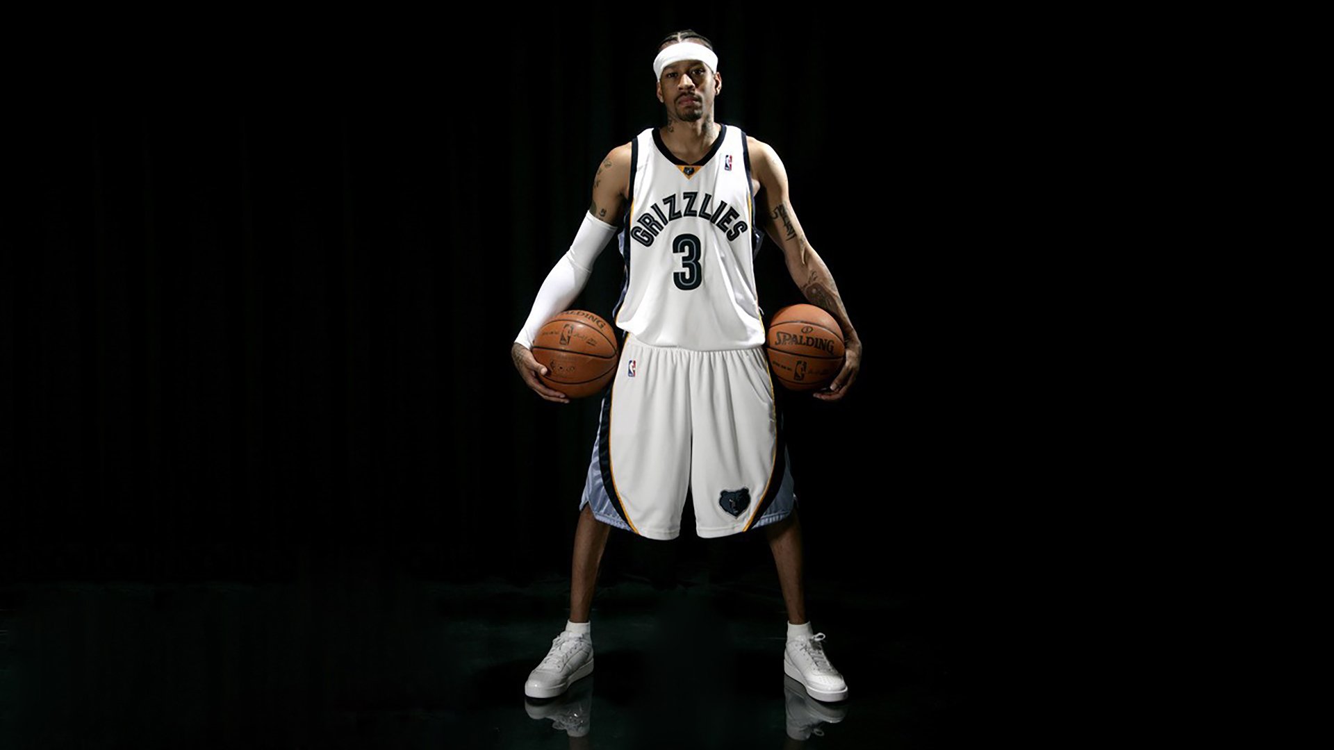 卢旺达女篮在国际舞台上崭露头角，体育水平持续提升