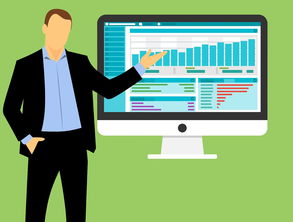 乐鱼官网-数据分析报告指出传控打法在当前阶段更具优势