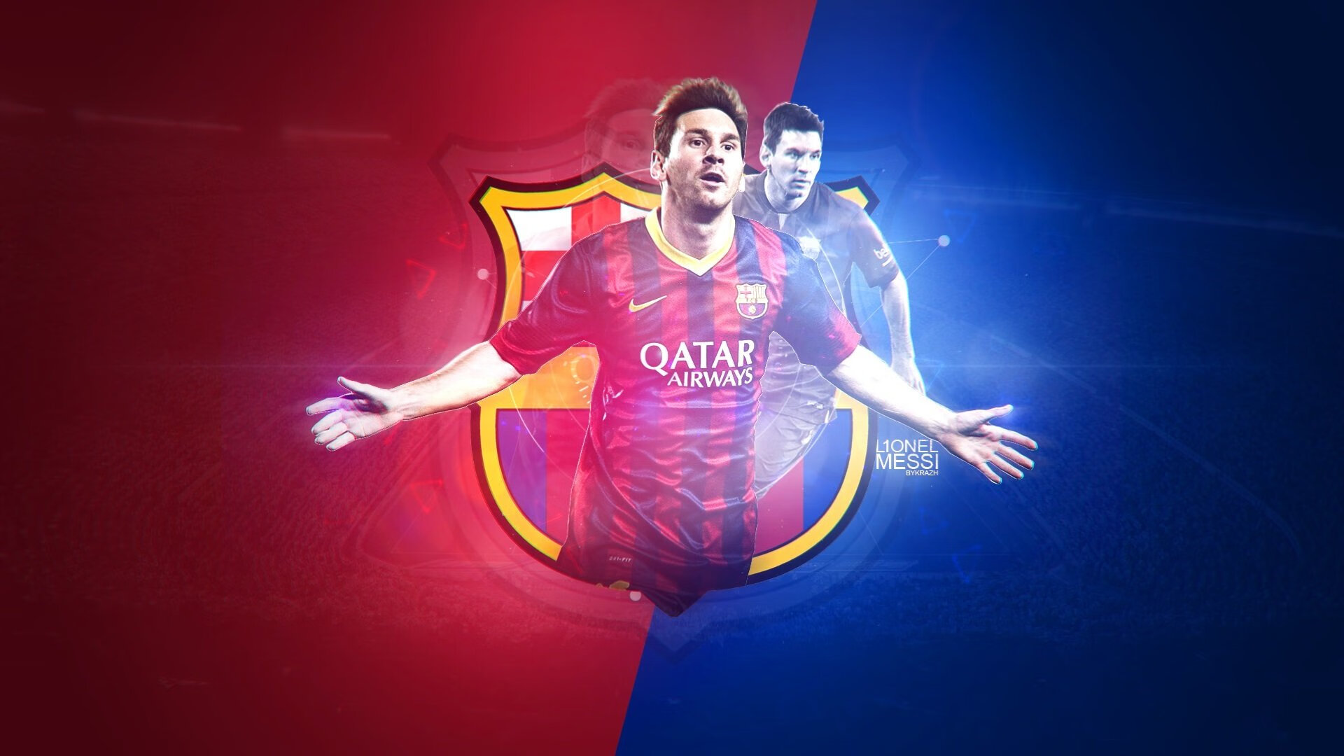 法甲新秀赛季进球瞬间盘点,法甲最佳新秀