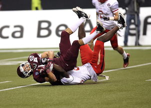 乐鱼官方登录入口-科威特男篮在西亚锦标赛中夺冠，体育运动快速发展