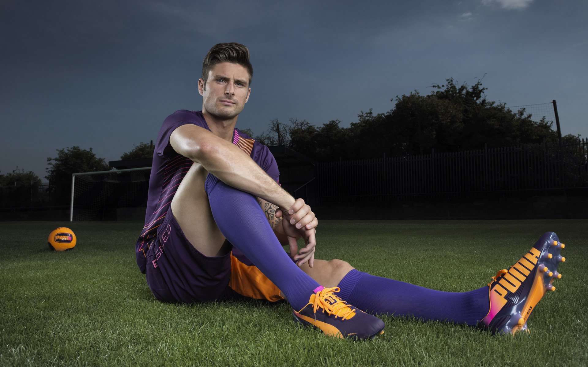 LEYU乐鱼体育官方网站-篮球训练营招生火爆，篮球训练营全年班的招生方案