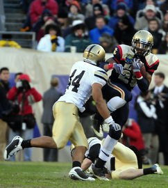 乐鱼体育平台官网-自由泳中立代表队A选手挑战极限，自由泳中级提高视频