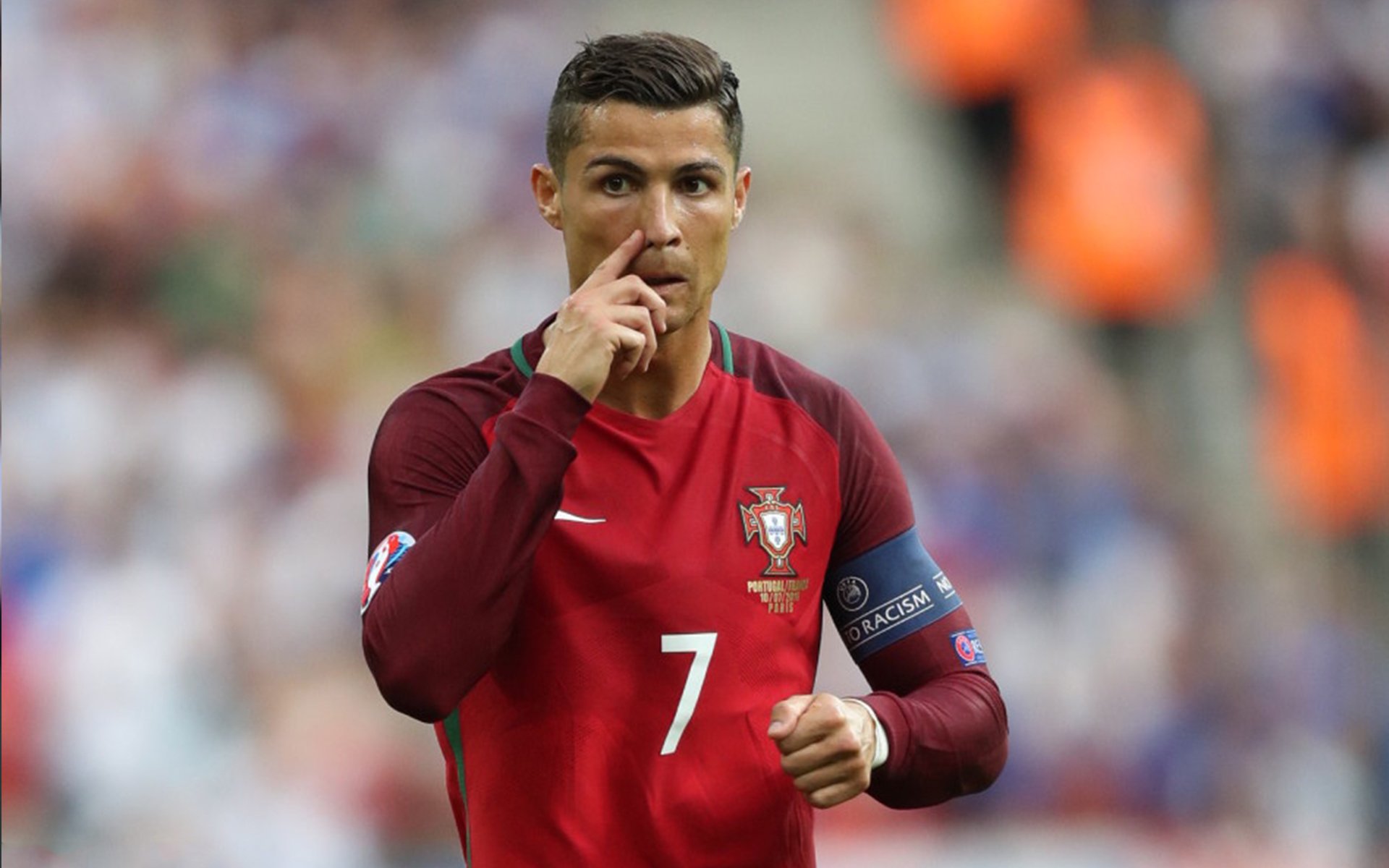 刘伟谈导向引领,破解“人人追逐职位”的职场困局