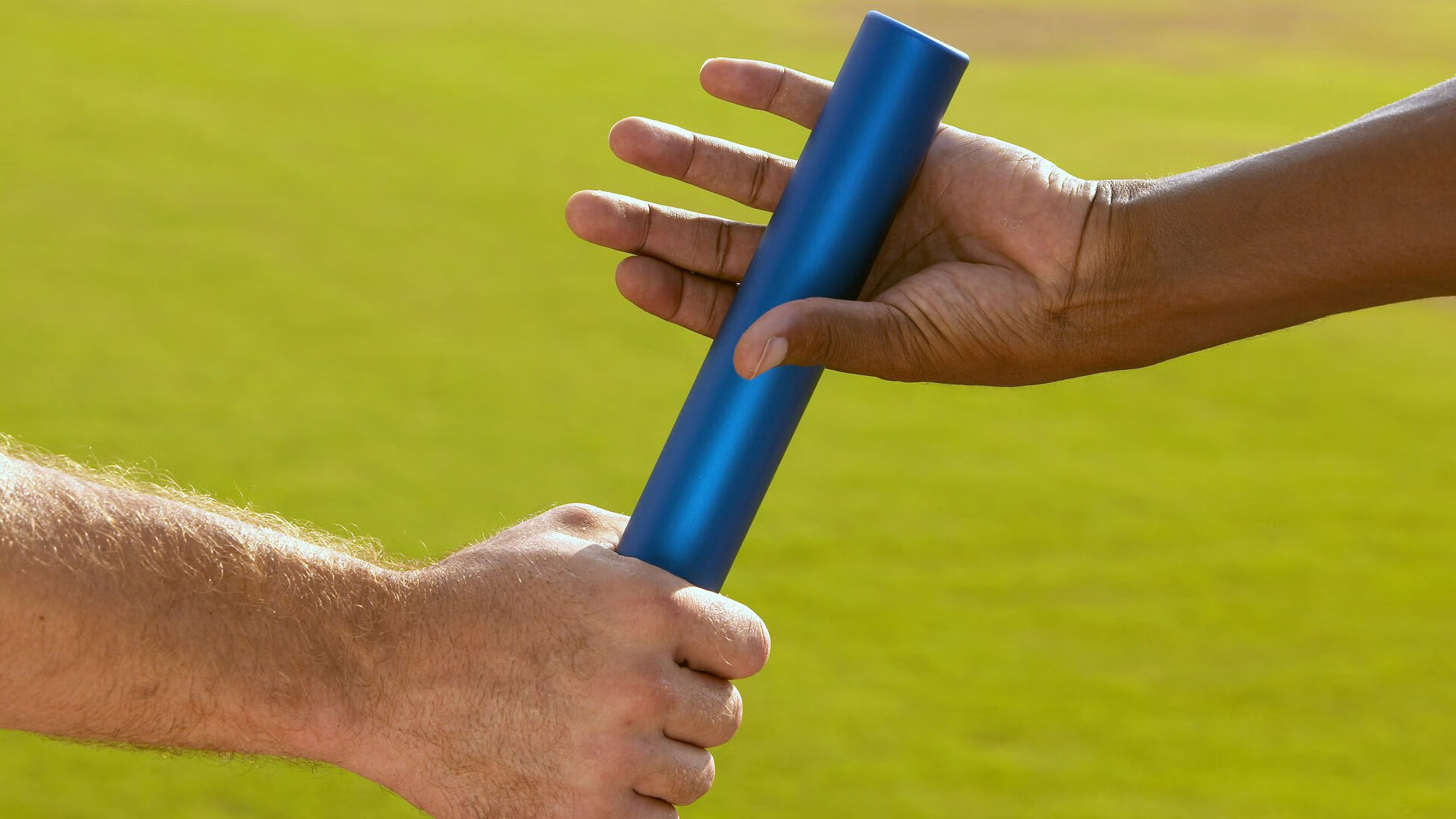 博卡高空球战术失效,拜仁后防稳定,博卡出来的球星