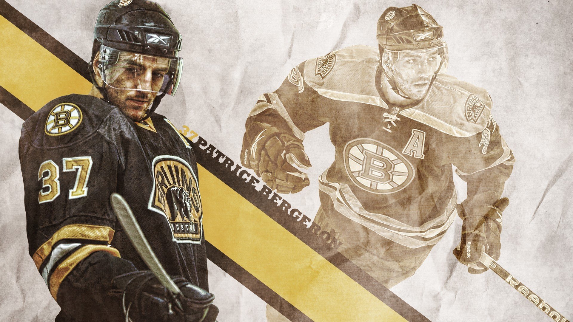 博卡高空球战术失效,拜仁后防稳定,博卡出来的球星