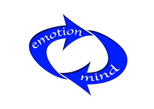 乐鱼体育APP官方下载-城市足球品牌营销案例入选行业典范，足球俱乐部市场营销